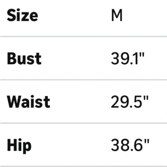 Festive Cream Holiday Sweater - Picture 3 of 3